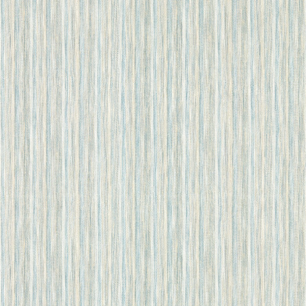 Palla Wallpaper 113084 by Harlequin in French Blue